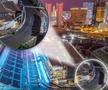 „100% avem steag roșu!” » Se anunță HAOS în Las Vegas! Două probleme majore pot transforma noua cursă de F1 într-un fiasco