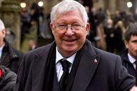 Fanii lui Manchester încep să viseze! Sir Alex Ferguson s-ar putea întoarce la United într-un rol activ!