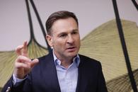 „Dacă Dinamo nu m-a căutat...” » Ionuț Negoiță bagă bani la alt club din Superligă