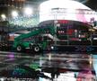 „100% avem steag roșu!” » Se anunță HAOS în Las Vegas! Două probleme majore pot transforma noua cursă de F1 într-un fiasco