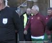 Bulgaria 94 - politicieni romania