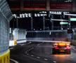 „100% avem steag roșu!” » Se anunță HAOS în Las Vegas! Două probleme majore pot transforma noua cursă de F1 într-un fiasco