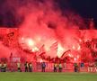 Se mută Dinamo din București? Planul omului care ar fi încercat să preia clubul