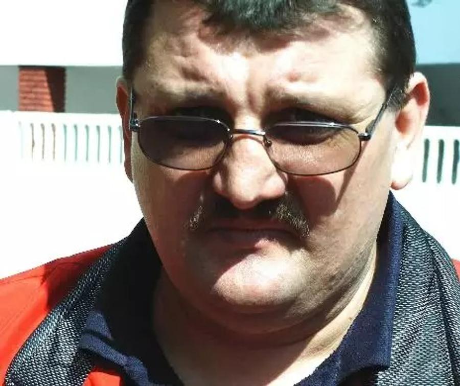 „Dulapul” mizează pe Ianis Hagi și are un mesaj pentru Edi Iordănescu: „Ceasul elvețian nu se va strica la meciul cu România”