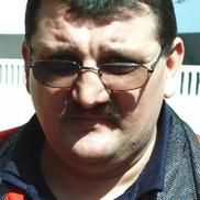 Marcel Coraș