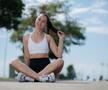10 mituri despre nutriție desființate » De la băuturile cu zero calorii la „dieta-minune” și detoxifiere