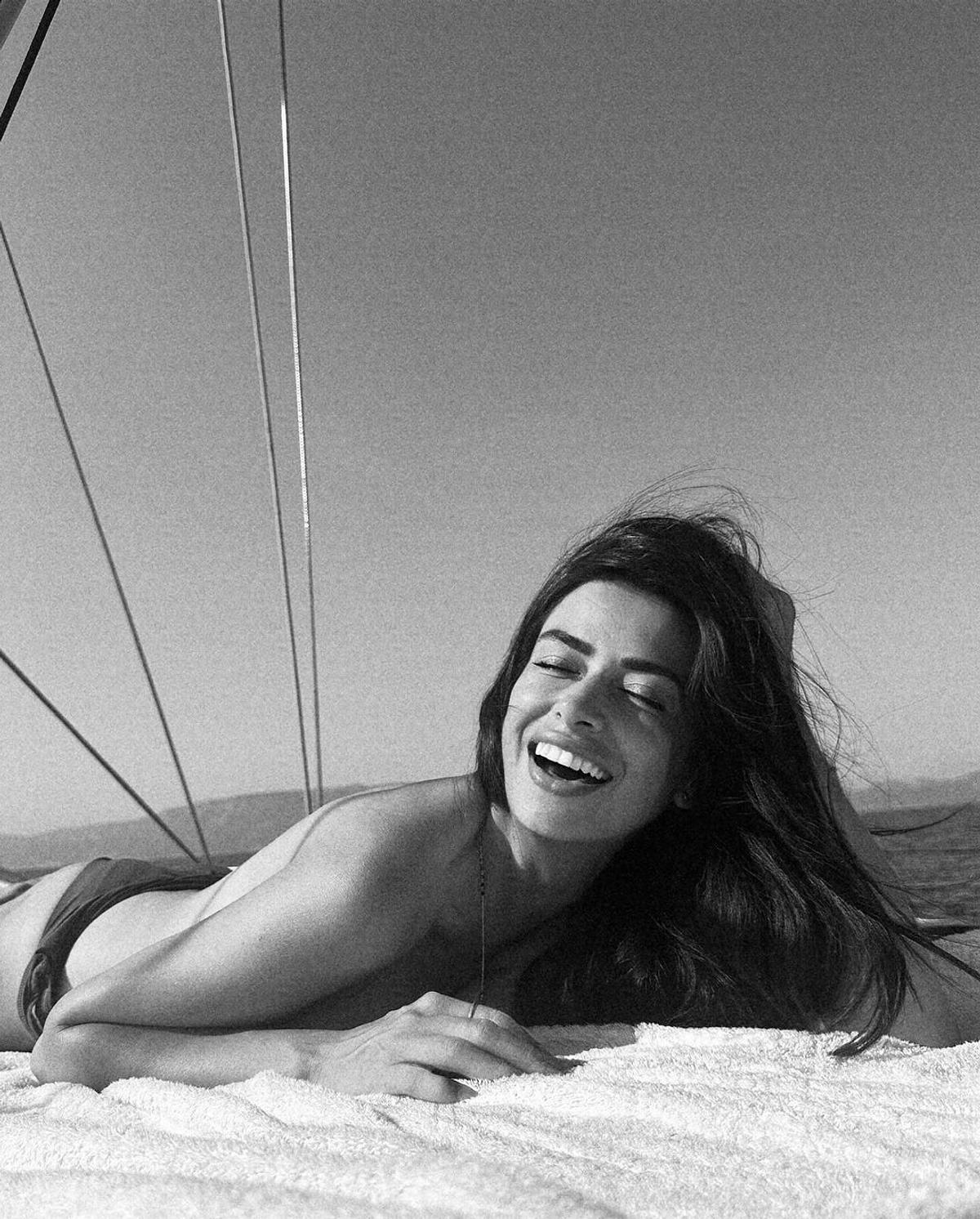 Diana Bart