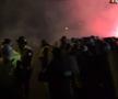 Foto sportal.bg