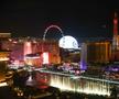 „100% avem steag roșu!” » Se anunță HAOS în Las Vegas! Două probleme majore pot transforma noua cursă de F1 într-un fiasco
