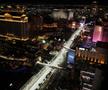 „100% avem steag roșu!” » Se anunță HAOS în Las Vegas! Două probleme majore pot transforma noua cursă de F1 într-un fiasco