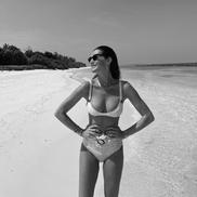 FOTO: Instagram @Iva Radic
