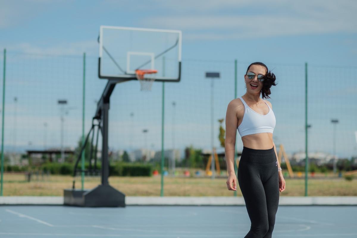 Roxana Sidoreac