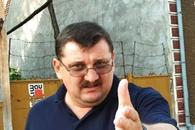 „Dulapul” mizează pe Ianis Hagi și are un mesaj pentru Edi Iordănescu: „Ceasul elvețian nu se va strica la meciul cu România”