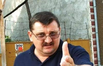 „Dulapul” mizează pe Ianis Hagi și are un mesaj pentru Edi Iordănescu: „Ceasul elvețian nu se va strica la meciul cu România”