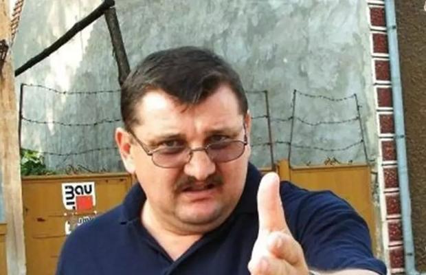 „Dulapul” mizează pe Ianis Hagi și are un mesaj pentru Edi Iordănescu: „Ceasul elvețian nu se va strica la meciul cu România”