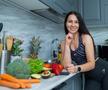 10 mituri despre nutriție desființate » De la băuturile cu zero calorii la „dieta-minune” și detoxifiere