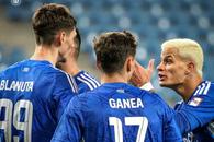Fotbalistul surprins de convocarea la națională: „Nu mă așteptam”
