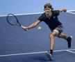 Alexander Zverev devine fanul numărul 1 al lui Daniil Medvedev, pe care l-a acuzat de „lipsă de fair play” la Monte Carlo » „Aș proceda la fel”, a replicat rusul