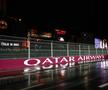 „100% avem steag roșu!” » Se anunță HAOS în Las Vegas! Două probleme majore pot transforma noua cursă de F1 într-un fiasco