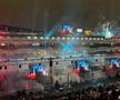 „100% avem steag roșu!” » Se anunță HAOS în Las Vegas! Două probleme majore pot transforma noua cursă de F1 într-un fiasco