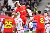 Ionuț Lupescu, glumă înainte de FCSB - Dinamo: „Șansele depind de Gigi Becali! » Ce spune despre situația „câinilor”