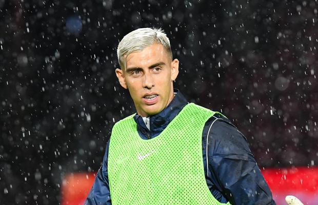 Jefte, interviu pentru Gazeta Sporturilor după despărțirea de CFR Cluj: „Eu am cerut să plec. Nu îmi convenea stilul de joc”