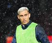 Jefte Betancor, interviu după plecarea de la CFR Cluj // FOTO: Imago