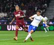Jefte, interviu pentru Gazeta Sporturilor după despărțirea de CFR Cluj: „Eu am cerut să plec. Nu îmi convenea stilul de joc”