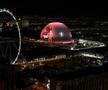 „100% avem steag roșu!” » Se anunță HAOS în Las Vegas! Două probleme majore pot transforma noua cursă de F1 într-un fiasco
