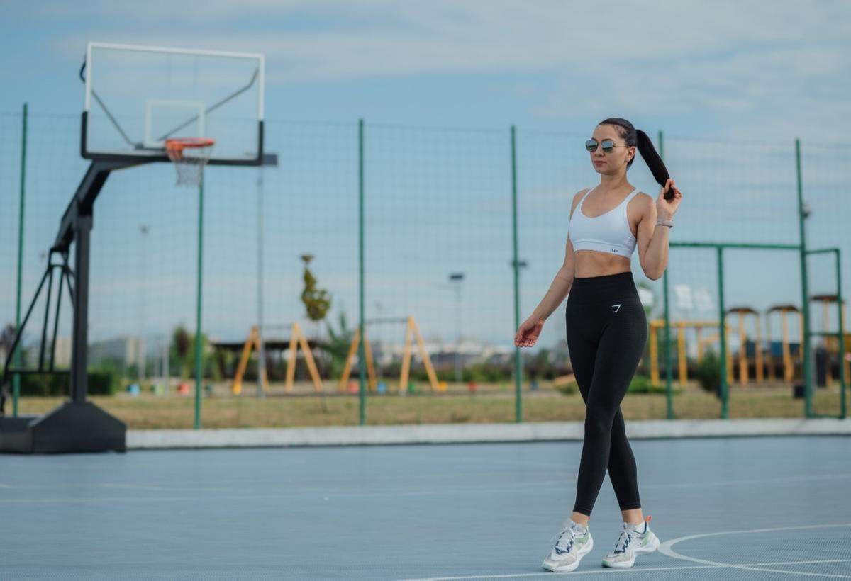 Roxana Sidoreac