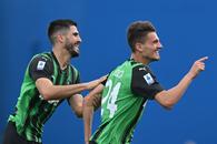 Daniel Boloca e curtat acum de unul dintre marile cluburi ale Europei: „Va fi o investiție prudentă pentru club”