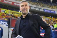 Edi Iordănescu a comentat componența grupei din Liga Națiunilor: „Cert e un singur lucru”