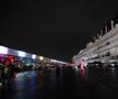 „100% avem steag roșu!” » Se anunță HAOS în Las Vegas! Două probleme majore pot transforma noua cursă de F1 într-un fiasco
