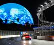 „100% avem steag roșu!” » Se anunță HAOS în Las Vegas! Două probleme majore pot transforma noua cursă de F1 într-un fiasco