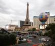 „100% avem steag roșu!” » Se anunță HAOS în Las Vegas! Două probleme majore pot transforma noua cursă de F1 într-un fiasco
