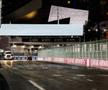 „100% avem steag roșu!” » Se anunță HAOS în Las Vegas! Două probleme majore pot transforma noua cursă de F1 într-un fiasco