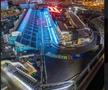 „100% avem steag roșu!” » Se anunță HAOS în Las Vegas! Două probleme majore pot transforma noua cursă de F1 într-un fiasco