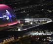 „100% avem steag roșu!” » Se anunță HAOS în Las Vegas! Două probleme majore pot transforma noua cursă de F1 într-un fiasco