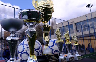 Clubul Sportiv Universitar Știința Politehnica București, formatori și creatori de performanță