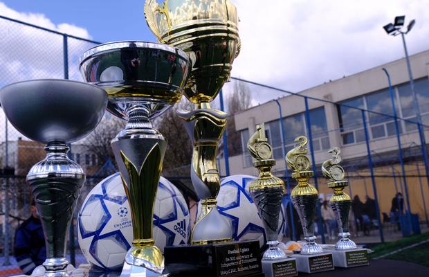 Clubul Sportiv Universitar Știința Politehnica București, formatori și creatori de performanță