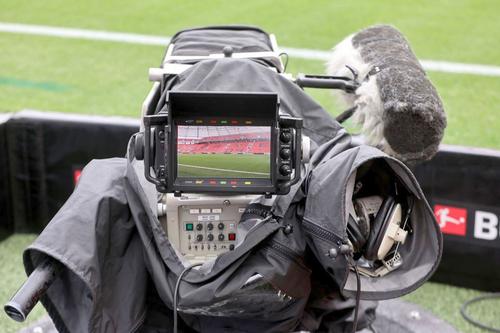 OTE, companie din Grecia, și Deutsche Telekom au semnat un acord de cumpărare a operațiunile Telekom România Mobile cu Clever Media, grup care deține postul Prima TV și toate canalele Prima Sport/ foto: Guliver/GettyImages