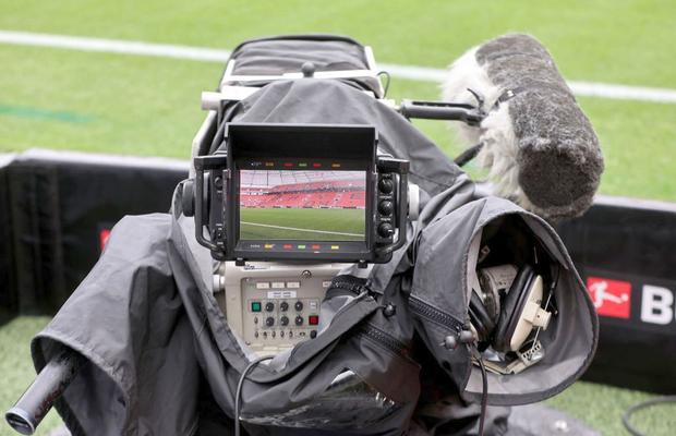 Megatranzacție pe piața media » Deținătorul de drepturi pentru SuperLiga, acord de cumpărare
