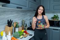 10 mituri despre nutriție desființate » De la băuturile cu zero calorii la „dieta-minune” și detoxifiere