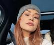 Surpriza FRF la România - Cipru » Cine va intona imnul „Deșteaptă-te, române!”