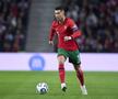 Portugalia - Polonia