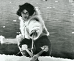 Leni Riefenstahl. Fotografă, actriță, dansatoare și regizoare de film, deschizătoare de drumuri în cinematografie