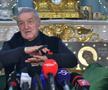 Gigi Becali