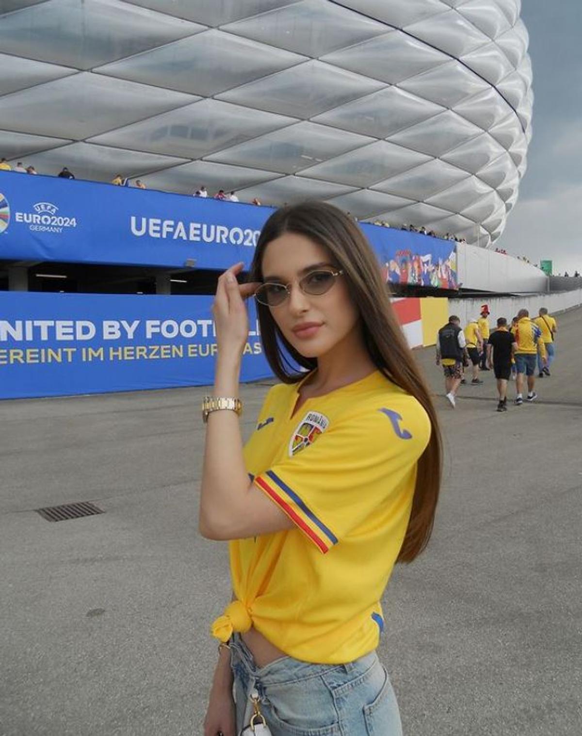 Nunta lui Ianis Hagi cu Elena Tănase va fi transmisă la TV! Cine sunt nașii și unde va avea loc evenimentul: „Tot ce ne-am dorit”