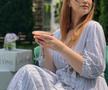 Surpriza FRF la România - Cipru » Cine va intona imnul „Deșteaptă-te, române!”