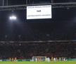 Adam Szalai, legenda Ungariei, s-a prăbușit pe marginea terenului » Momente cumplite la meciul cu Olanda, de la Amsterdam